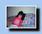 Babo� Resmi B�y�k G�rmek ��in T�kla