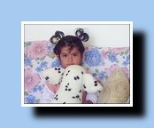 Babo� Resmi B�y�k G�rmek ��in T�kla