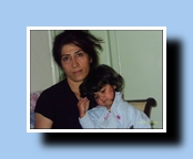 Babo� Resmi B�y�k G�rmek ��in T�kla