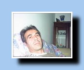 Babo� Resmi B�y�k G�rmek ��in T�kla