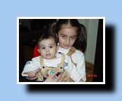 Babo� Resmi B�y�k G�rmek ��in T�kla