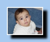 Babo� Resmi B�y�k G�rmek ��in T�kla