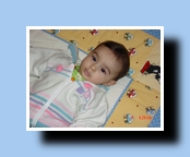 Babo� Resmi B�y�k G�rmek ��in T�kla