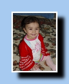 Babo� Resmi B�y�k G�rmek ��in T�kla