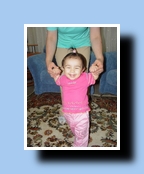 Babo� Resmi B�y�k G�rmek ��in T�kla