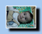 Babo� Resmi B�y�k G�rmek ��in T�kla