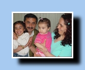 Babo� Resmi B�y�k G�rmek ��in T�kla