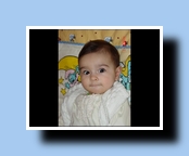 Babo� Resmi B�y�k G�rmek ��in T�kla