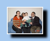 Babo� Resmi B�y�k G�rmek ��in T�kla