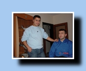 Babo� Resmi B�y�k G�rmek ��in T�kla