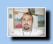 Babo� Resmi B�y�k G�rmek ��in T�kla