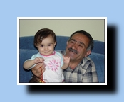 Babo� Resmi B�y�k G�rmek ��in T�kla